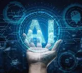 India set to play pivotal role in AI use to boost social, economic progress: Centre