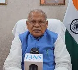 Allies of those in power before 2005 have no right to speak: Manjhi slams Kharge on Nawada arson