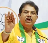 'Height of Congress' cowardice': BJP leader Ashoka after FIR against him for 'misleading' public