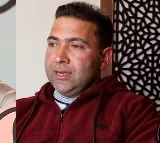 When PM Modi donned pheran gifted by Kashmiri local: A heart-warming story
