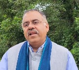 National Conference and Congress alliance with Pakistan exposed: Tarun Chugh