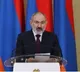 Armenia to seize opportunity to join EU: PM Pashinyan