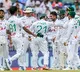 1st Test: Pant, Jaiswal, Rahul fall as Bangladesh take upper hand over India