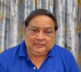 RG Kar financial scam: Trinamool MLA arrives at ED office for interrogation