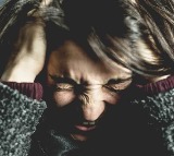 Centre to probe death of young EY employee after mother complains of
 work pressure