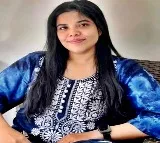EY employee death: Not taking any legal step, says father