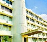 Sri Lanka to close all schools for upcoming presidential polls