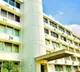 Sri Lanka to close all schools for upcoming presidential polls