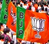 BJP targets 60 lakh members in upper Assam