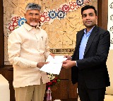 'Deeply troubled': Adani Group donates Rs 25 crore towards Andhra flood relief efforts