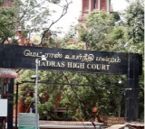 Madras HC grants time to TN govt to file counter affidavit in application by Madras Race Course