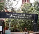 Madras HC grants time to TN govt to file counter affidavit in application by Madras Race Course
