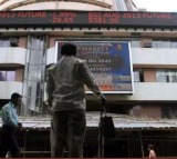 Sensex closes up by 236 pts, NTPC and Kotak Mahindra Bank top gainers