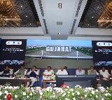 Gujarat govt unveils Surat economic region plan, to create 3.4 million jobs by 2047