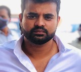 K’taka HC reserves Prajwal Revanna’s bail plea order in sex scandal case