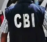 Trinamool leader under CBI scanner in RG Kar case