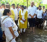 Bengal CM asks protesting doctors to rejoin work amid looming health crisis