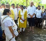 Bengal CM asks protesting doctors to rejoin work amid looming health crisis