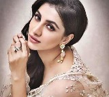 Bengali actress Rukmini Maitra says that her 'Tekka' character is a
 blend of masculine, feminine energy