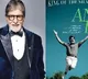 Big B chuffed with cinema retrospective on Akkineni Nageswara Rao