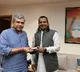 Netizens slam Ola’s Bhavish over poor e-scooter quality as he shows battery cell to Union Minister Vaishnaw