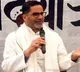 If implemented with right intent, ‘One Nation, One Election’ will be beneficial: Prashant Kishor