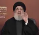 Hezbollah chief says device explosions in Lebanon 'declaration of war'