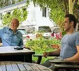 2 nabbed for 'Lawrence Bishnoi threat' to Salim Khan; claim it was a prank