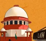 SC to hear on Friday plea seeking disclosure of NEET-PG question paper, answer keys