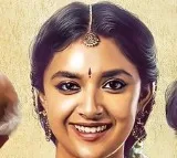 Raghu Thatha Review