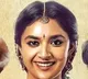 Raghu Thatha Review
