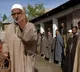 about 59 per  cent voting recorded in first phase of polls in jammu and kashmir