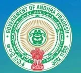ysr law nestham scheme name change