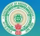 ysr law nestham scheme name change