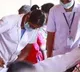 2050 staff nurses recruitment notification released