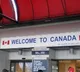 Canada to further limit number of international students