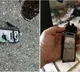 Nine killed 300 injured as walkie talkies phones explode across lebanon