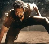 Devara Disappointing news for Jr NTR fans