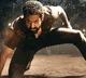 Devara Disappointing news for Jr NTR fans
