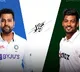 Bangladesh chose to field