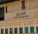 the high court ordered the demolition of nehareddy illegal construction