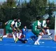 Pakistan Players To Get USD 100 For Asian Champions Trophy Bronze