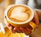 3 Cups Of Coffee A Day May Lower Risk Of Developing Heart Condition Study