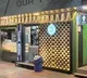 Hyderabad adds to get smart toilet revolution with Loocafes