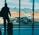 Reddit User Asks NRIs The Reasons For Not Returning To India Post Goes Viral