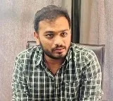 I will create a hundredfold impact beyond Dasara Director Srikanth Odela