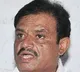 Rape case filed against arrested Karnataka BJP MLA Munirathna
