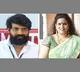 Karate Kalyani Reaction On Jhony Master Issue