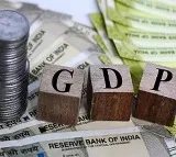 India Richest and Poorest States Check All the Details Here