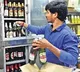 Wine Shops Timings In Andhra Pradesh After October 1
